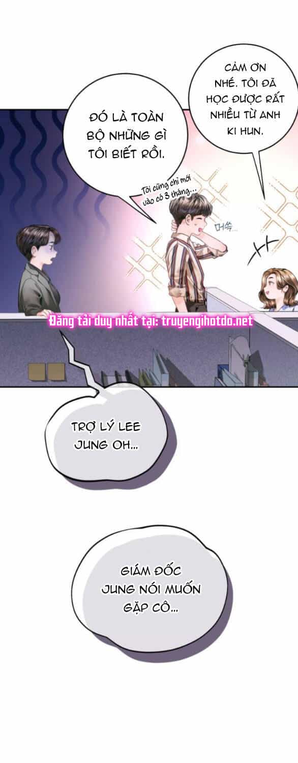 Đứa Trẻ Trông Giống Tôi - Chương 7 - ảnh 43