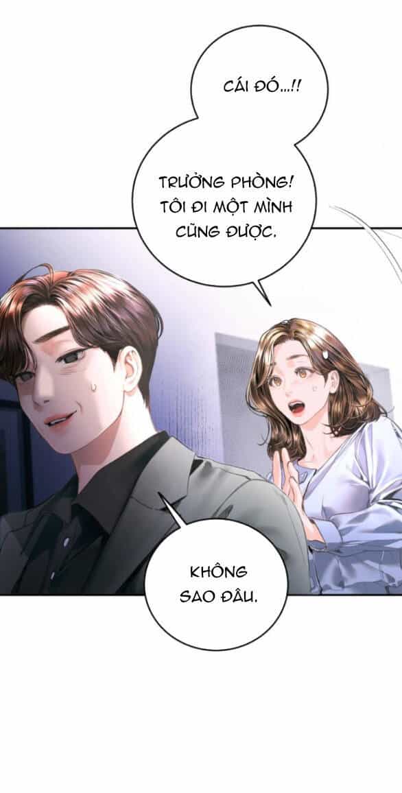 Đứa Trẻ Trông Giống Tôi - Chương 7 - ảnh 46