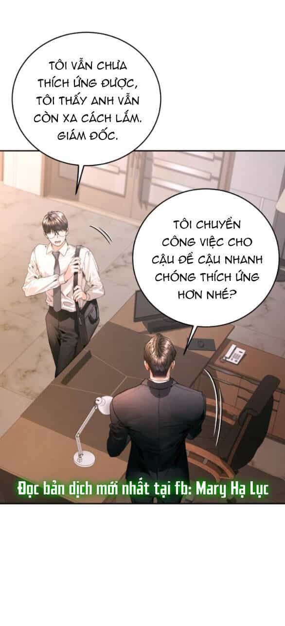 Đứa Trẻ Trông Giống Tôi - Chương 7 - ảnh 63