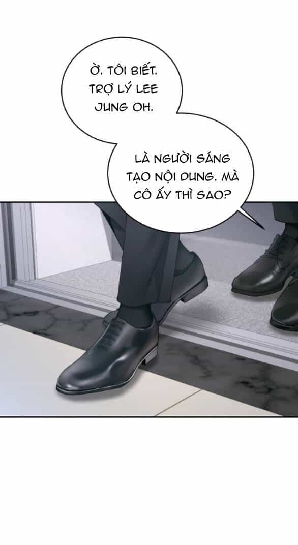 Đứa Trẻ Trông Giống Tôi - Chương 7 - ảnh 68
