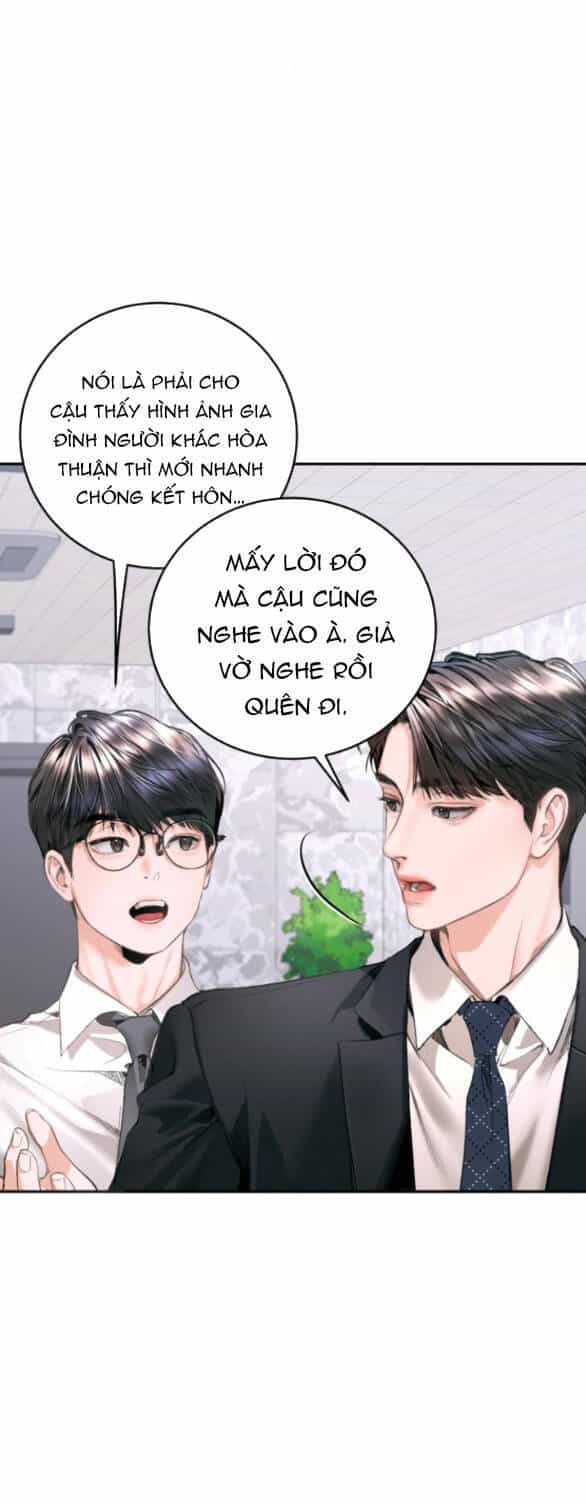 Đứa Trẻ Trông Giống Tôi - Chương 7 - ảnh 74