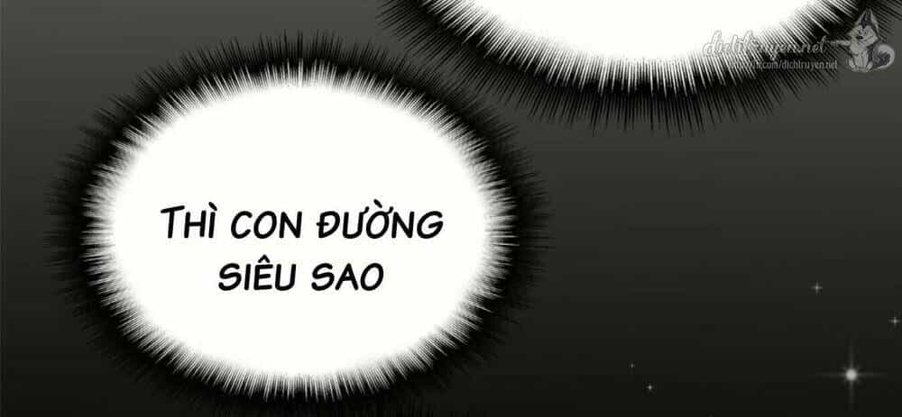 Dựa Vào Đại Lão Ổn Định Vị Trí C Trong Nam Đoàn - Chương 1 - ảnh 32