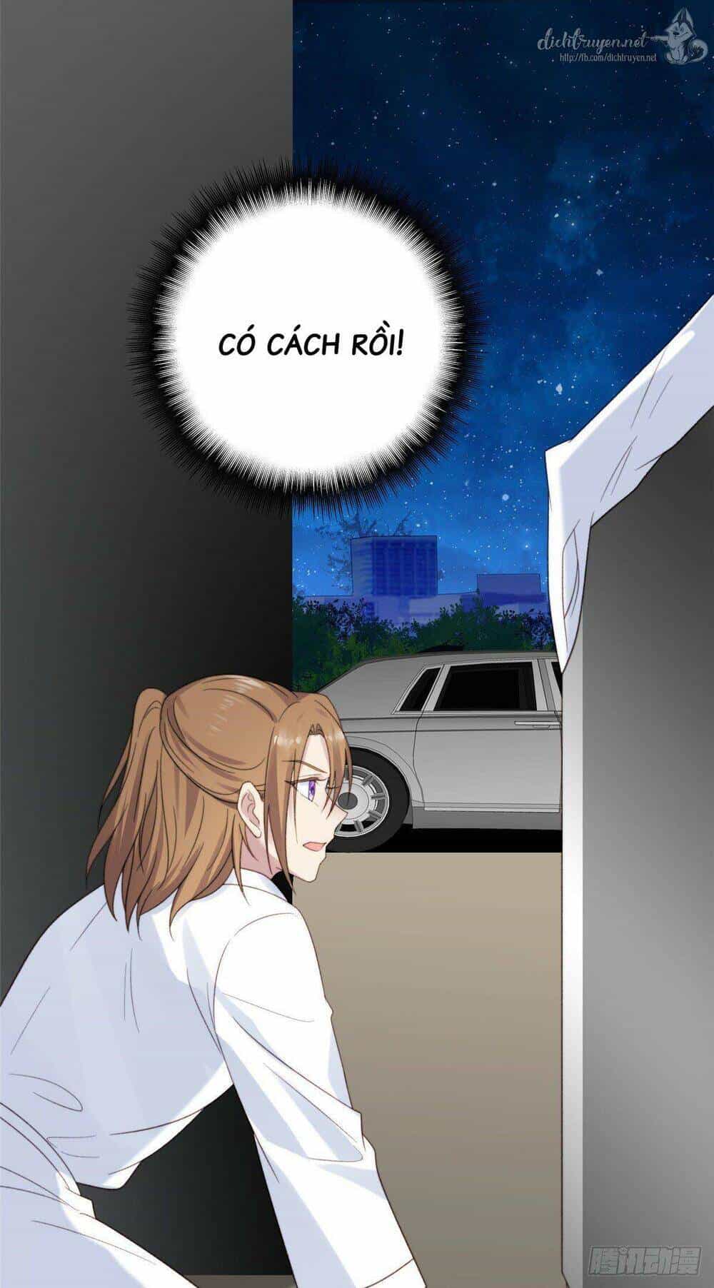 Dựa Vào Đại Lão Ổn Định Vị Trí C Trong Nam Đoàn - Chương 1 - ảnh 44