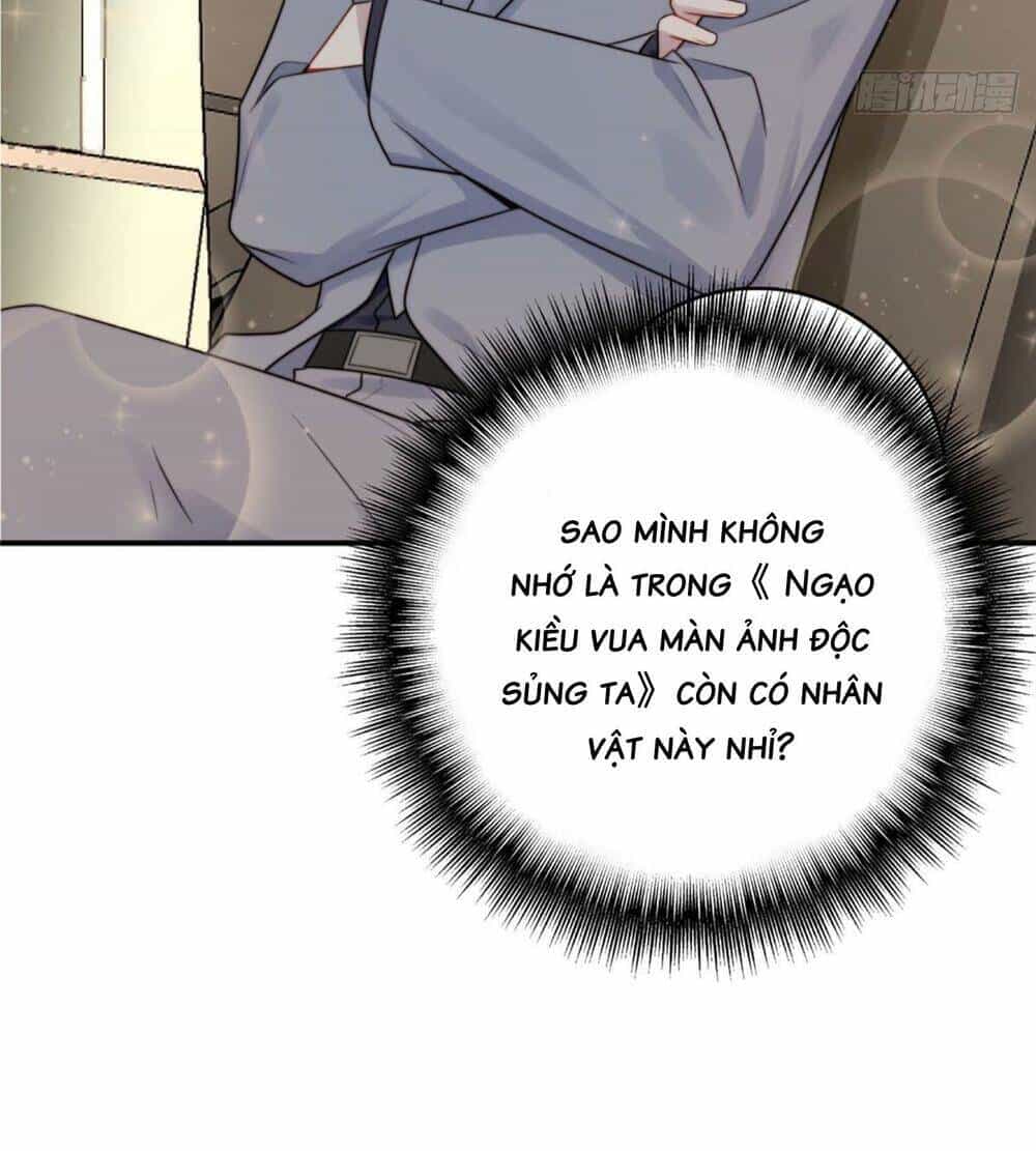 Dựa Vào Đại Lão Ổn Định Vị Trí C Trong Nam Đoàn - Chương 1 - ảnh 55
