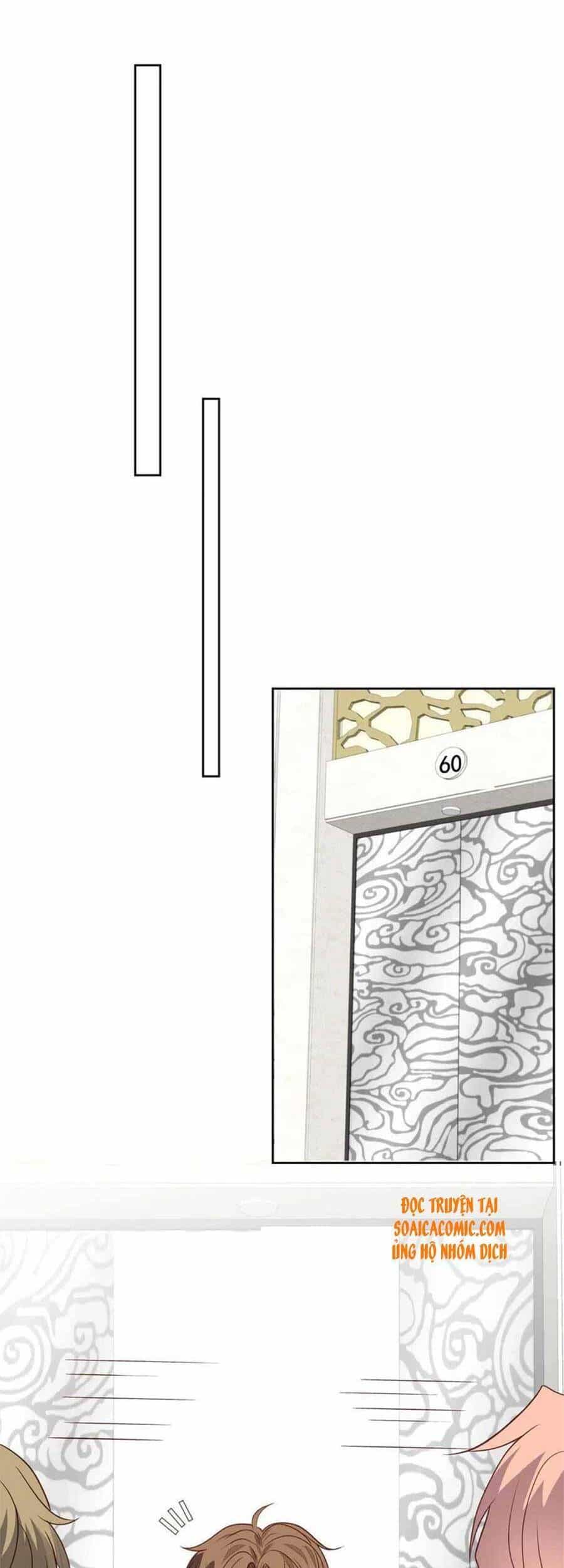Dựa Vào Đại Lão Ổn Định Vị Trí C Trong Nam Đoàn - Chương 100 - ảnh 15