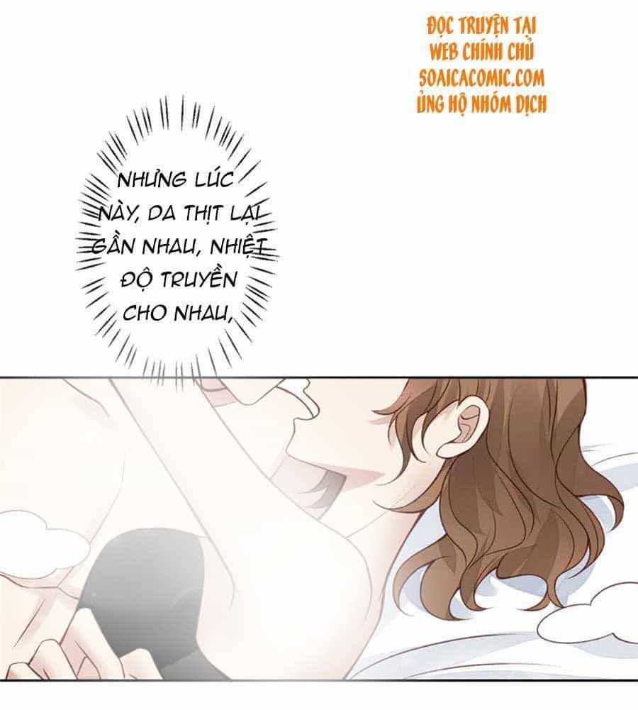 Dựa Vào Đại Lão Ổn Định Vị Trí C Trong Nam Đoàn - Chương 107 - ảnh 18