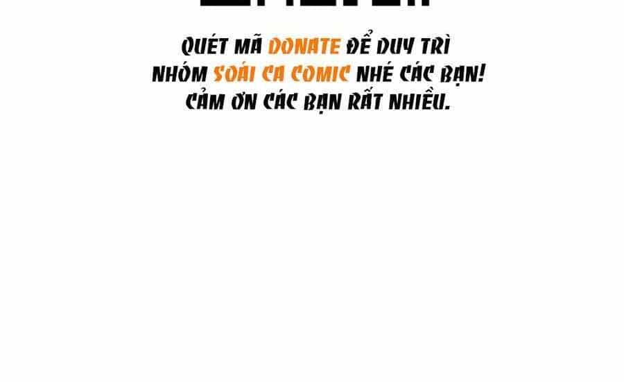 Dựa Vào Đại Lão Ổn Định Vị Trí C Trong Nam Đoàn - Chương 108 - ảnh 28