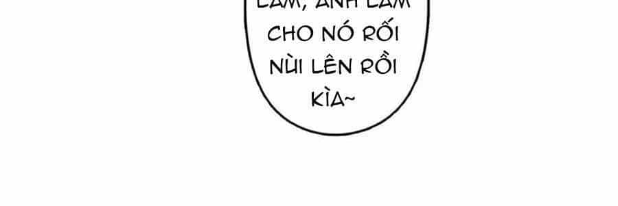 Dựa Vào Đại Lão Ổn Định Vị Trí C Trong Nam Đoàn - Chương 114 - ảnh 11