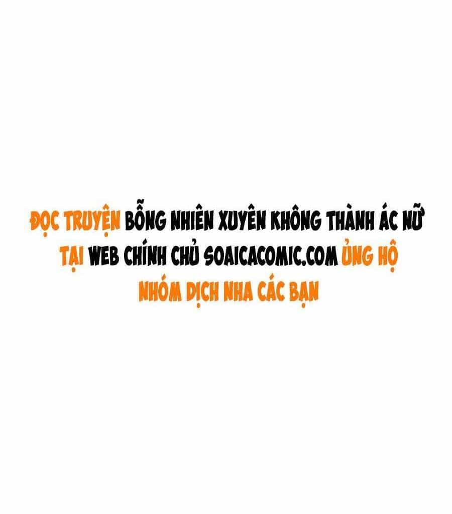 Dựa Vào Đại Lão Ổn Định Vị Trí C Trong Nam Đoàn - Chương 116 - ảnh 23