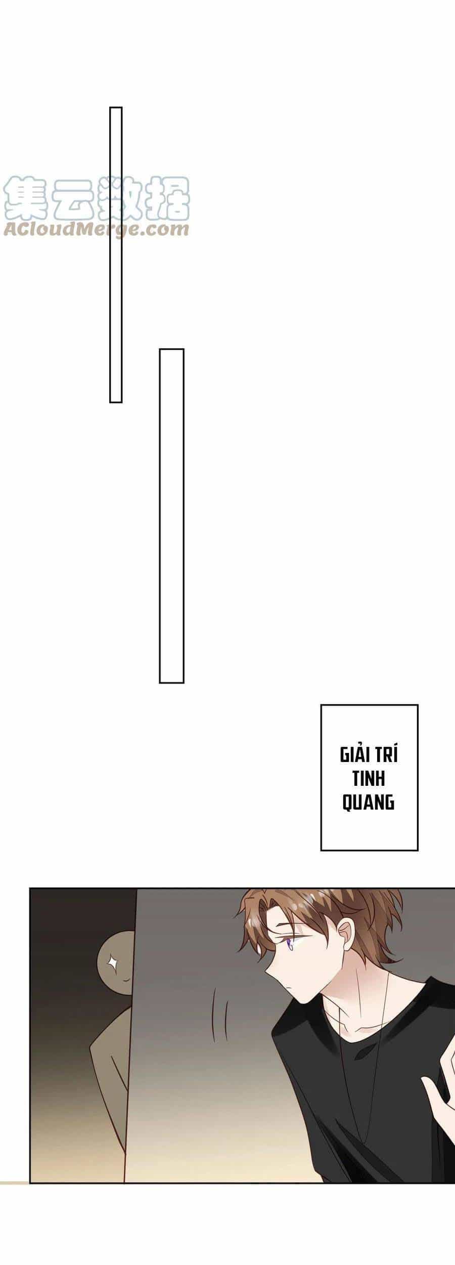 Dựa Vào Đại Lão Ổn Định Vị Trí C Trong Nam Đoàn - Chương 117 - ảnh 10