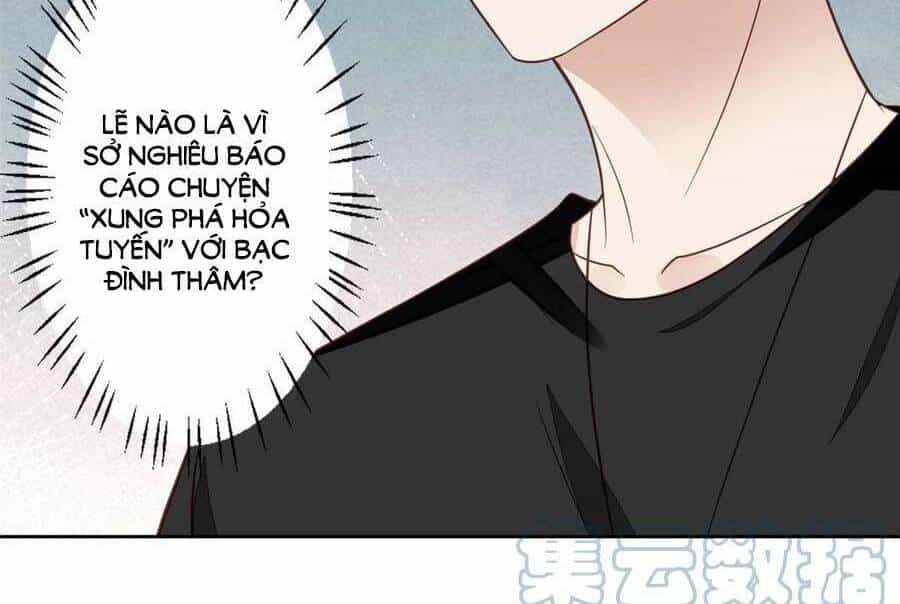 Dựa Vào Đại Lão Ổn Định Vị Trí C Trong Nam Đoàn - Chương 117 - ảnh 29