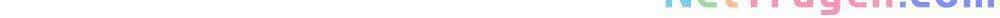 Dựa Vào Đại Lão Ổn Định Vị Trí C Trong Nam Đoàn - Chương 12 - ảnh 17
