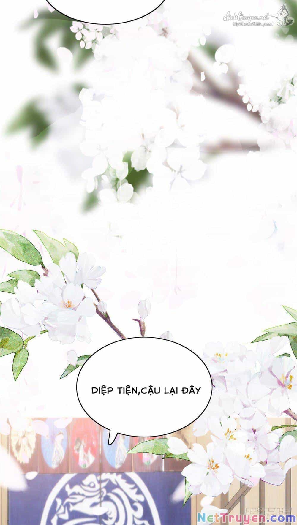 Dựa Vào Đại Lão Ổn Định Vị Trí C Trong Nam Đoàn - Chương 12 - ảnh 47