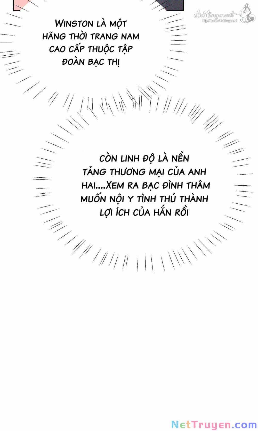 Dựa Vào Đại Lão Ổn Định Vị Trí C Trong Nam Đoàn - Chương 12 - ảnh 57