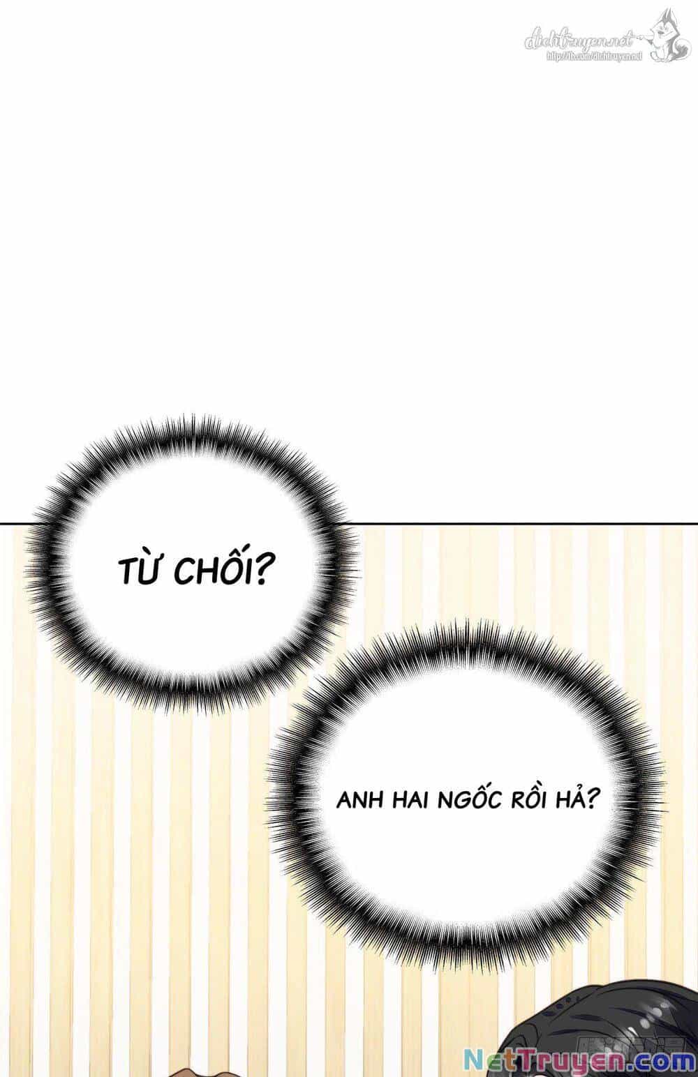 Dựa Vào Đại Lão Ổn Định Vị Trí C Trong Nam Đoàn - Chương 12 - ảnh 59