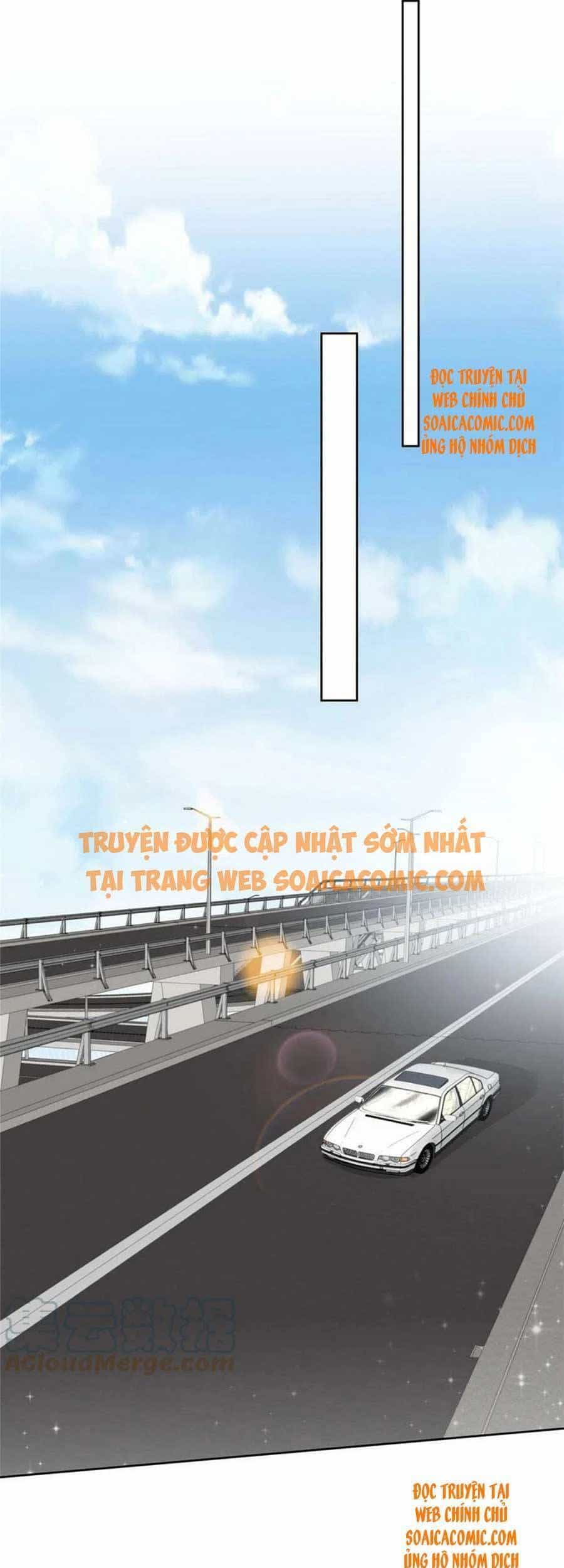 Dựa Vào Đại Lão Ổn Định Vị Trí C Trong Nam Đoàn - Chương 120 - ảnh 7