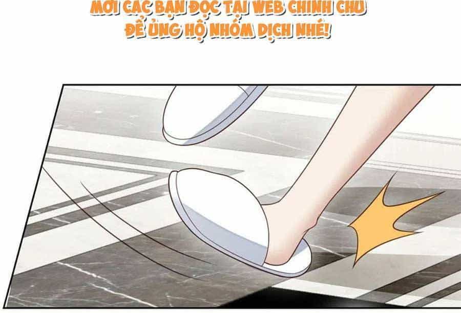 Dựa Vào Đại Lão Ổn Định Vị Trí C Trong Nam Đoàn - Chương 125 - ảnh 10
