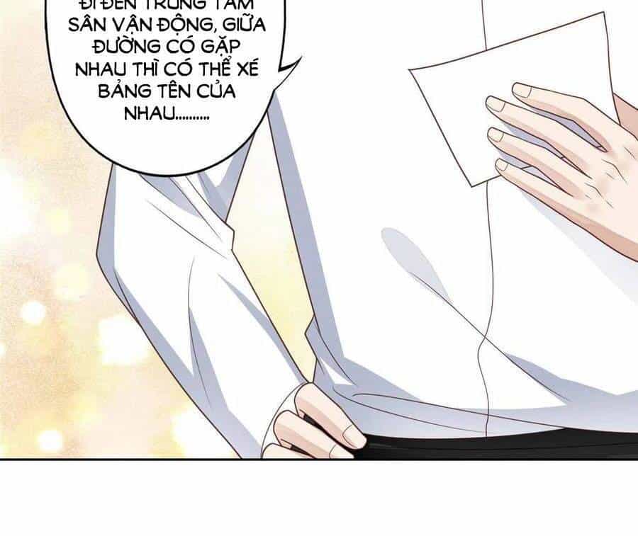 Dựa Vào Đại Lão Ổn Định Vị Trí C Trong Nam Đoàn - Chương 128 - ảnh 16