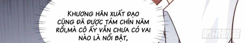 Dựa Vào Đại Lão Ổn Định Vị Trí C Trong Nam Đoàn - Chương 13 - ảnh 47