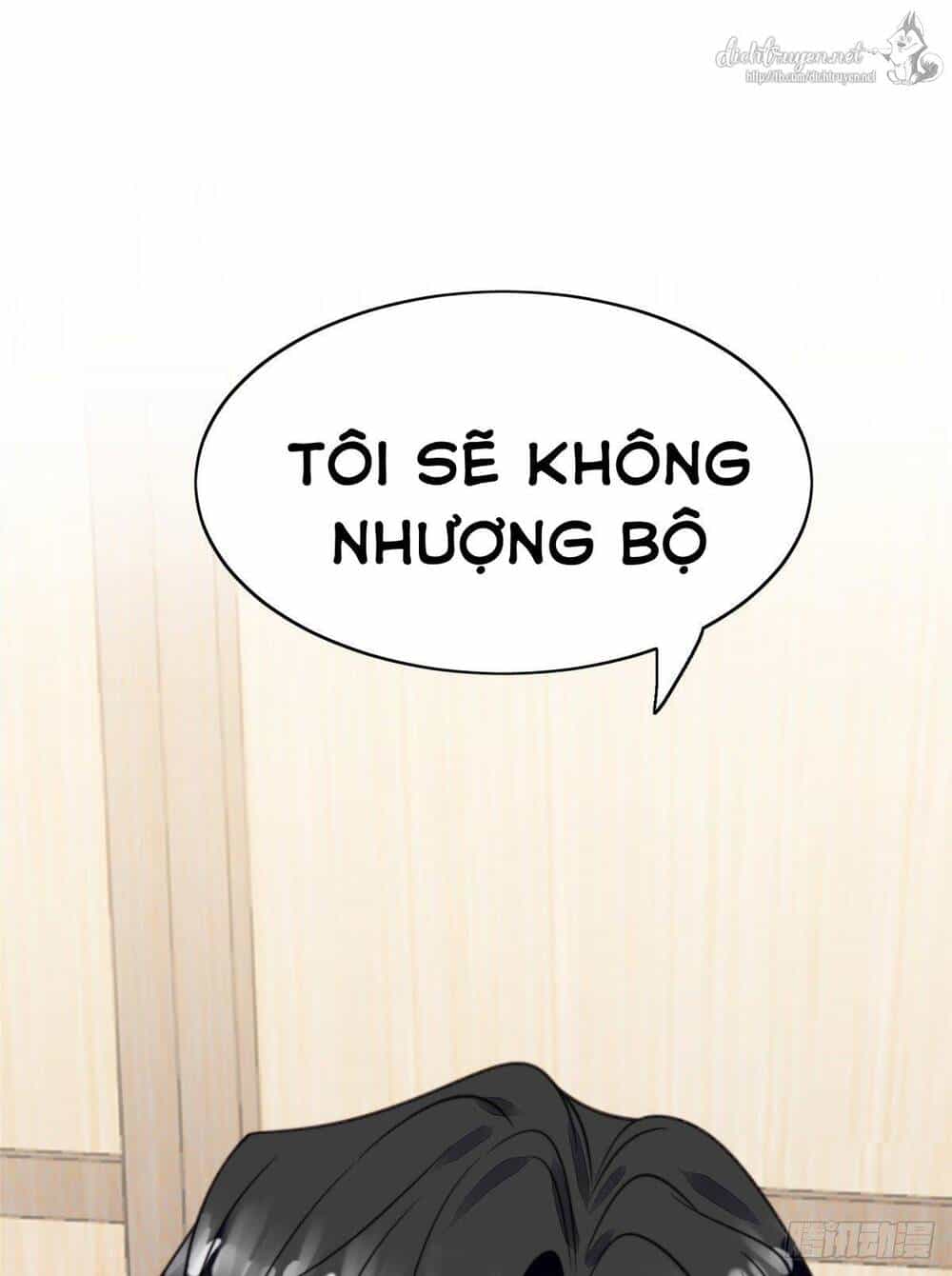 Dựa Vào Đại Lão Ổn Định Vị Trí C Trong Nam Đoàn - Chương 13 - ảnh 5