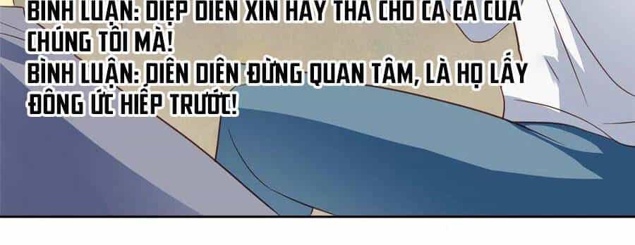 Dựa Vào Đại Lão Ổn Định Vị Trí C Trong Nam Đoàn - Chương 130 - ảnh 7