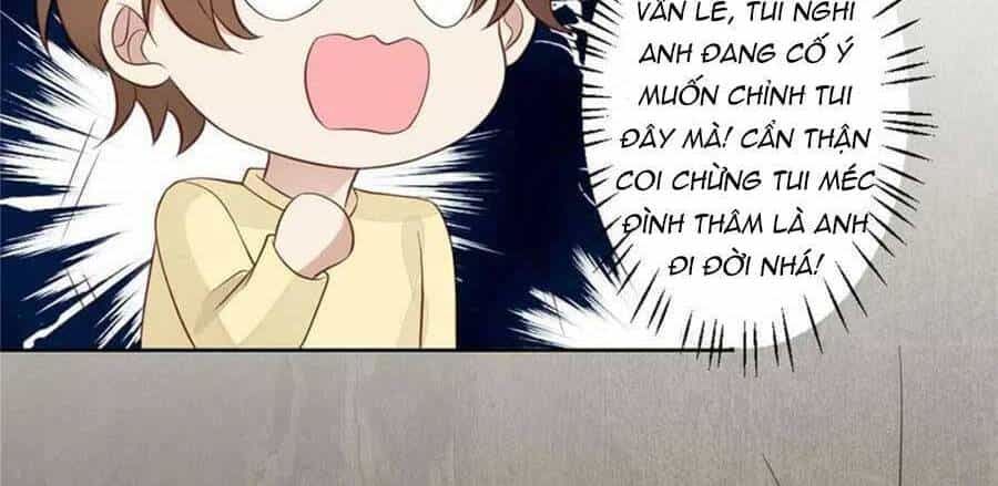 Dựa Vào Đại Lão Ổn Định Vị Trí C Trong Nam Đoàn - Chương 131 - ảnh 15