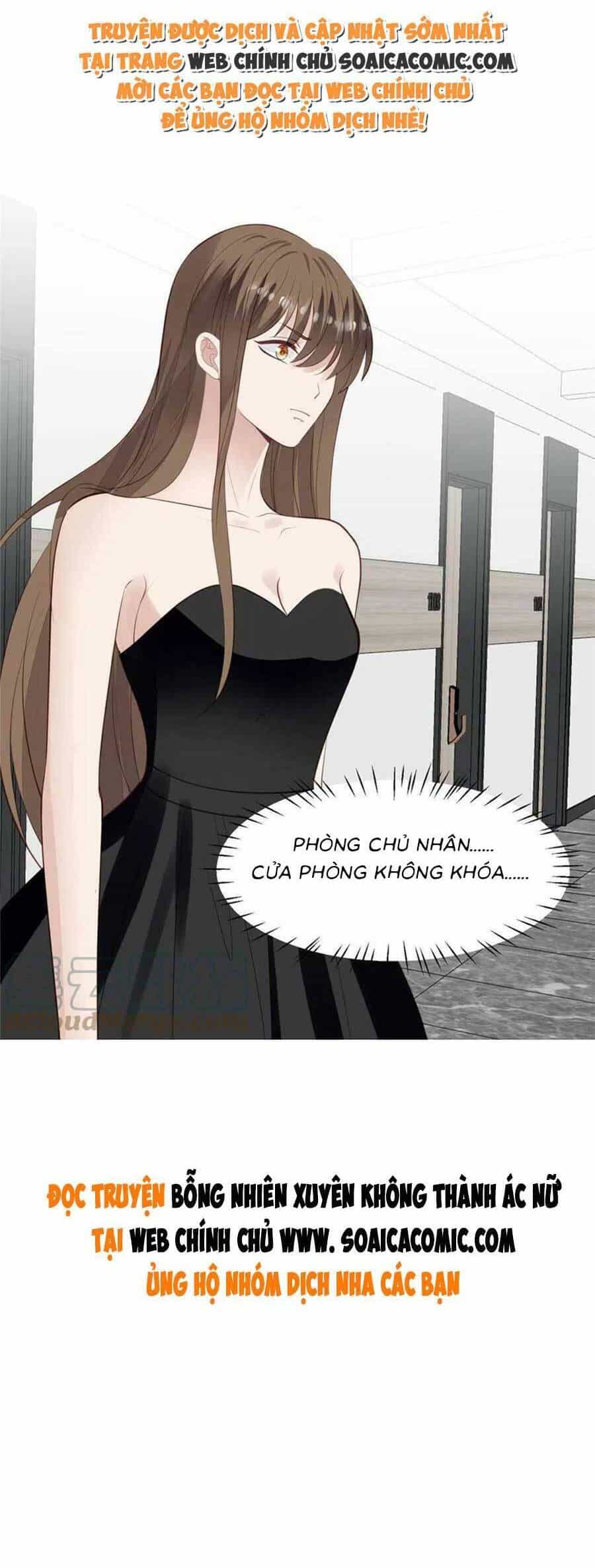 Dựa Vào Đại Lão Ổn Định Vị Trí C Trong Nam Đoàn - Chương 145 - ảnh 18