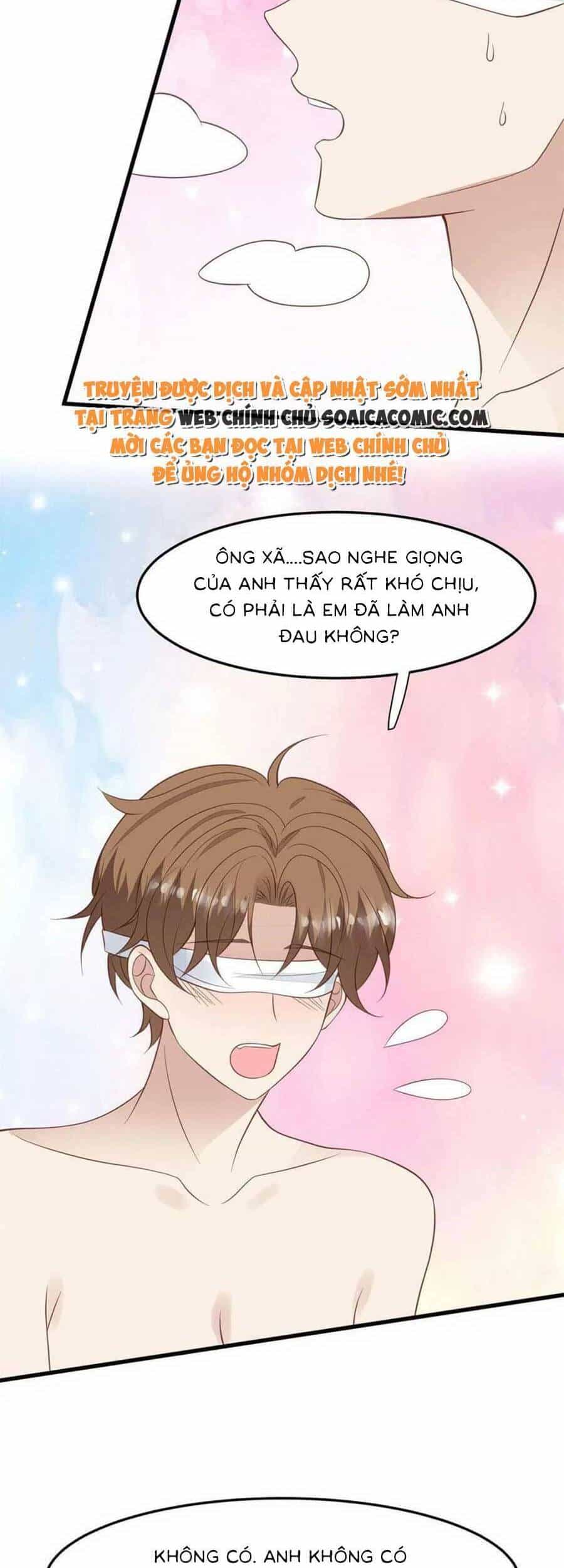 Dựa Vào Đại Lão Ổn Định Vị Trí C Trong Nam Đoàn - Chương 148 - ảnh 8