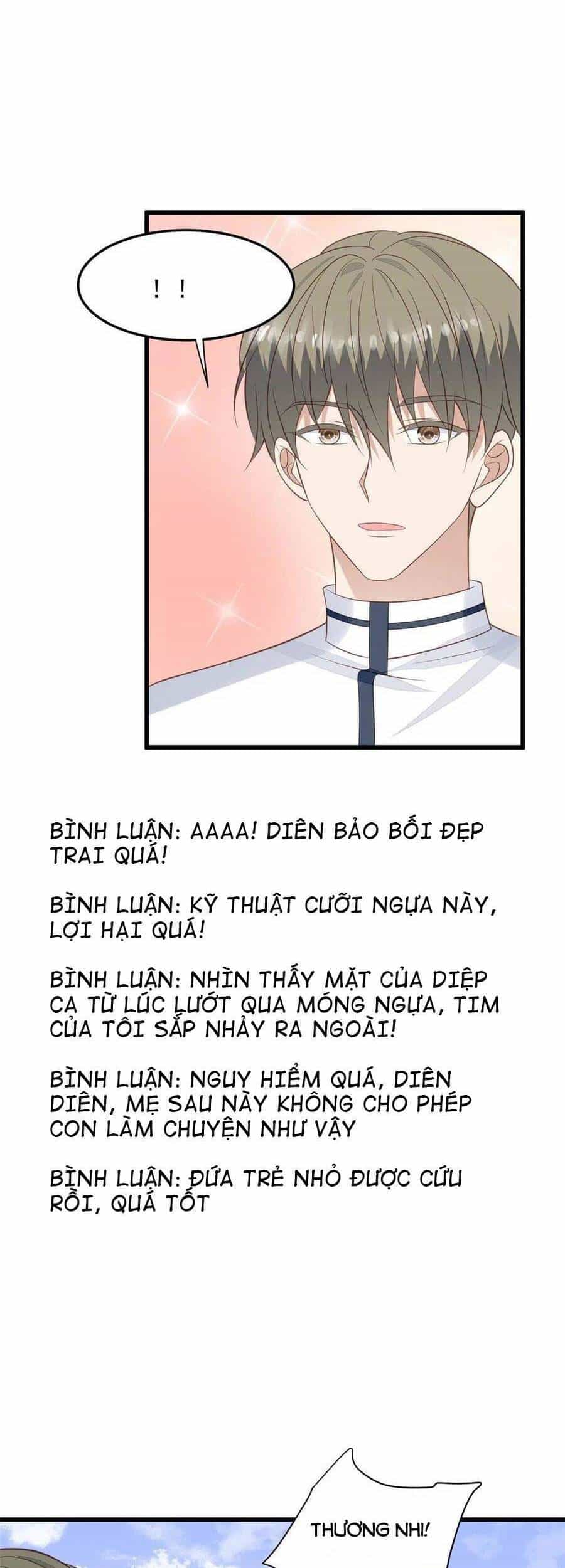 Dựa Vào Đại Lão Ổn Định Vị Trí C Trong Nam Đoàn - Chương 150 - ảnh 13