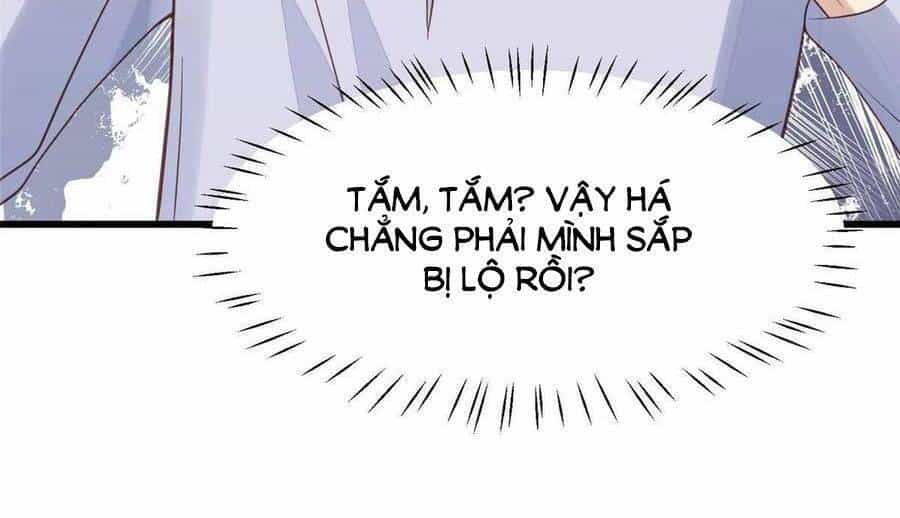 Dựa Vào Đại Lão Ổn Định Vị Trí C Trong Nam Đoàn - Chương 150 - ảnh 24