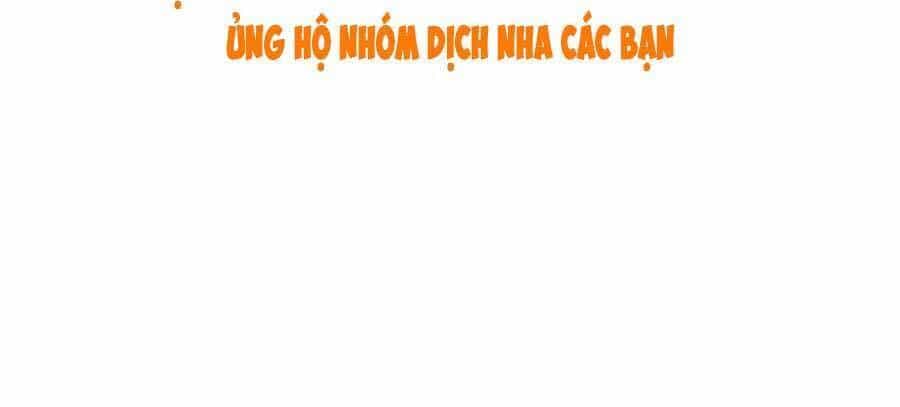 Dựa Vào Đại Lão Ổn Định Vị Trí C Trong Nam Đoàn - Chương 154 - ảnh 26