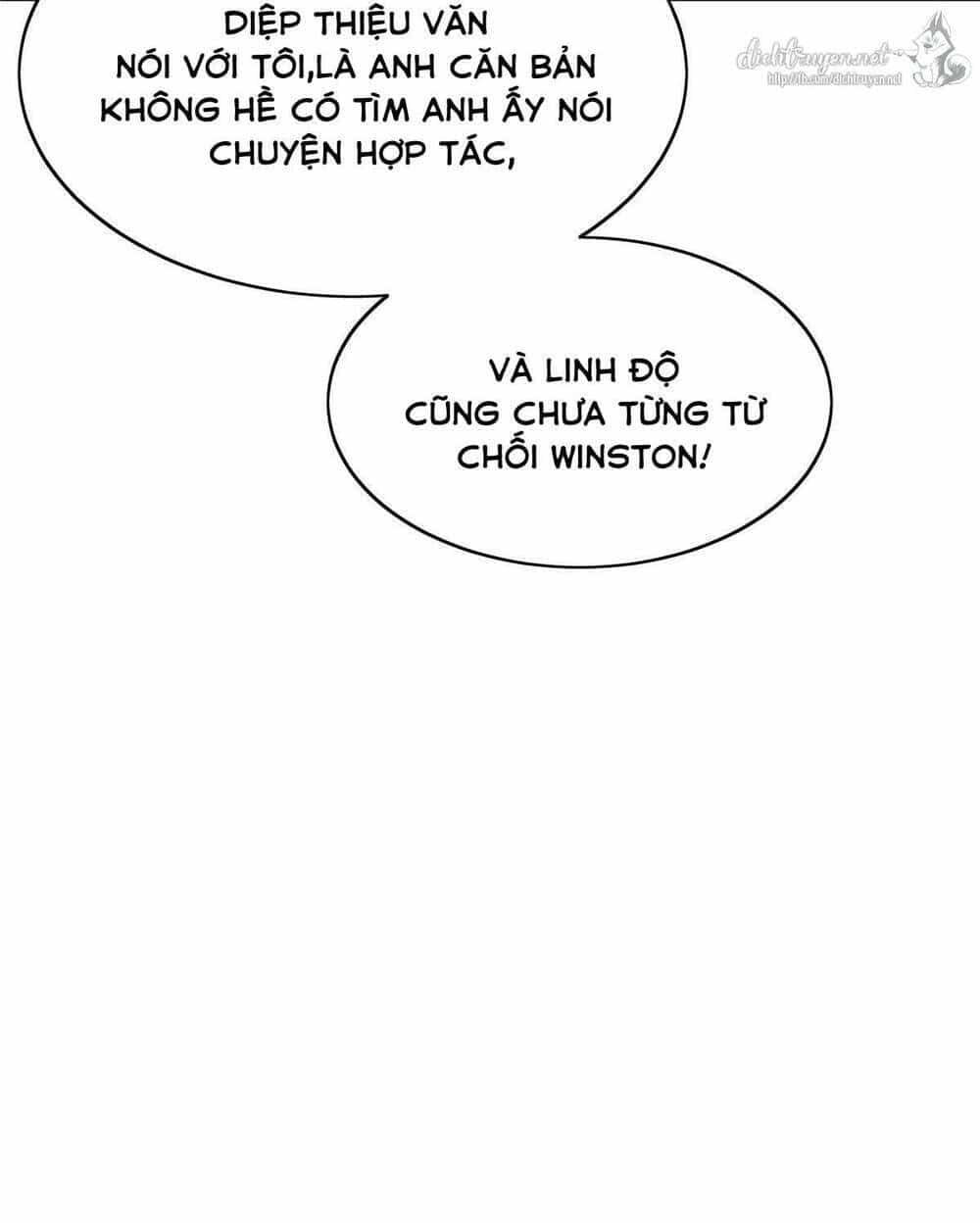 Dựa Vào Đại Lão Ổn Định Vị Trí C Trong Nam Đoàn - Chương 16 - ảnh 10