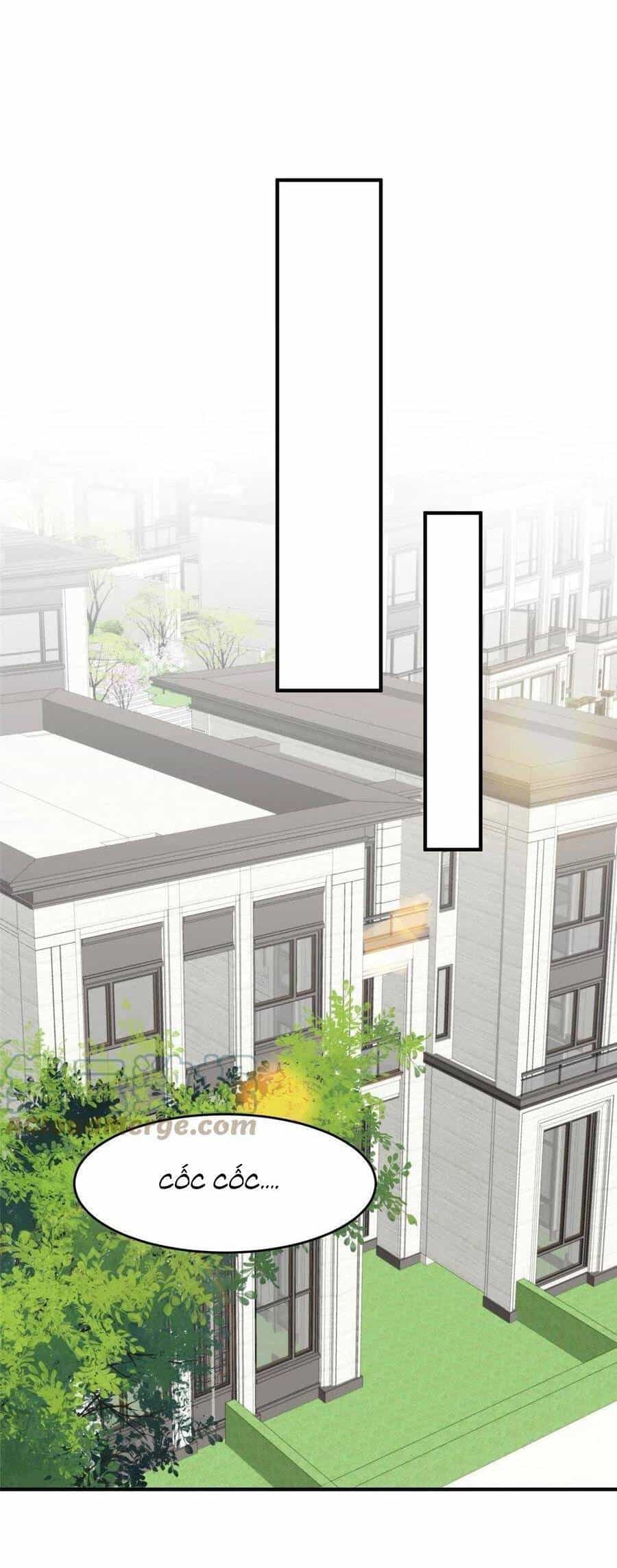 Dựa Vào Đại Lão Ổn Định Vị Trí C Trong Nam Đoàn - Chương 161 - ảnh 14