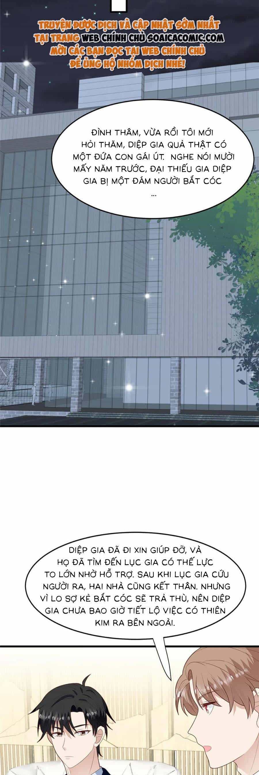 Dựa Vào Đại Lão Ổn Định Vị Trí C Trong Nam Đoàn - Chương 163 - ảnh 15