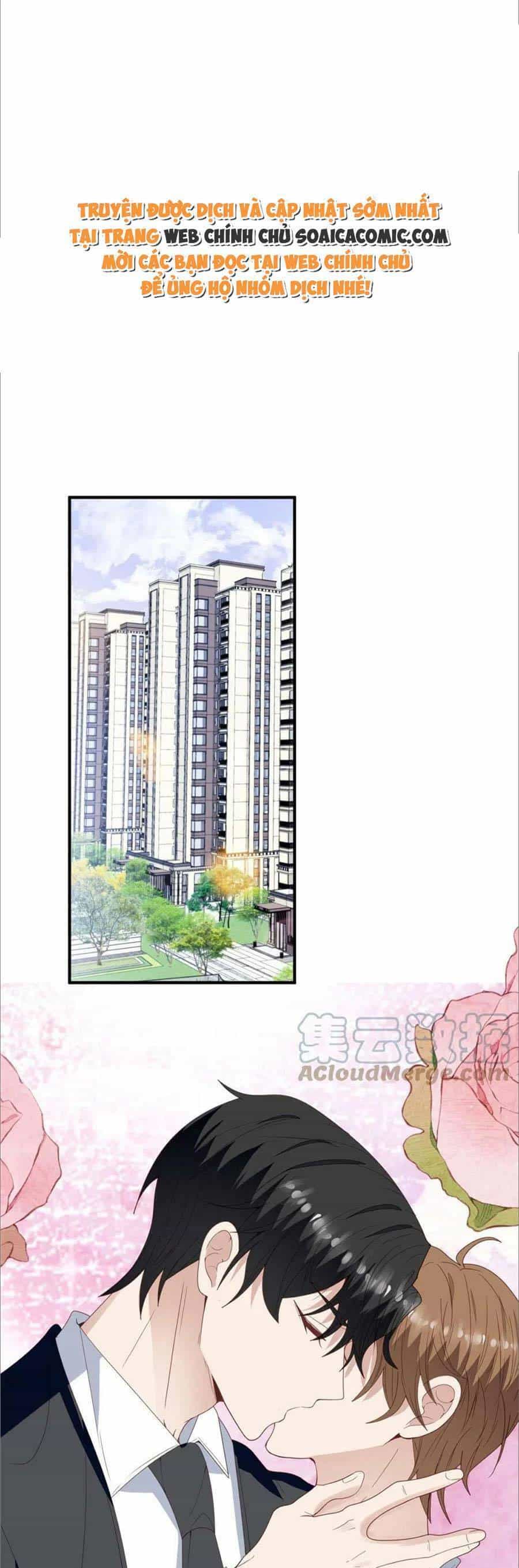 Dựa Vào Đại Lão Ổn Định Vị Trí C Trong Nam Đoàn - Chương 173 - ảnh 2