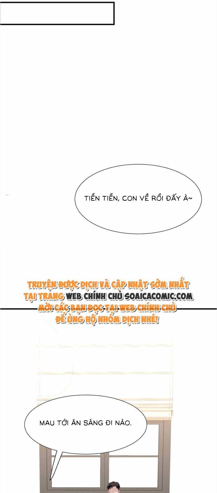 Dựa Vào Đại Lão Ổn Định Vị Trí C Trong Nam Đoàn - Chương 174 - ảnh 6