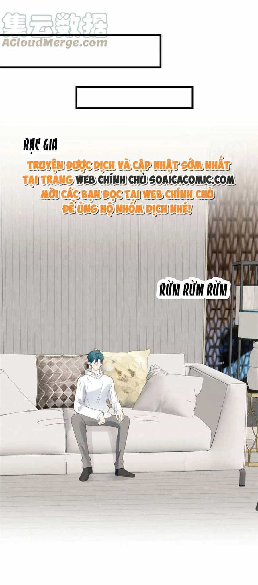 Dựa Vào Đại Lão Ổn Định Vị Trí C Trong Nam Đoàn - Chương 180 - ảnh 4