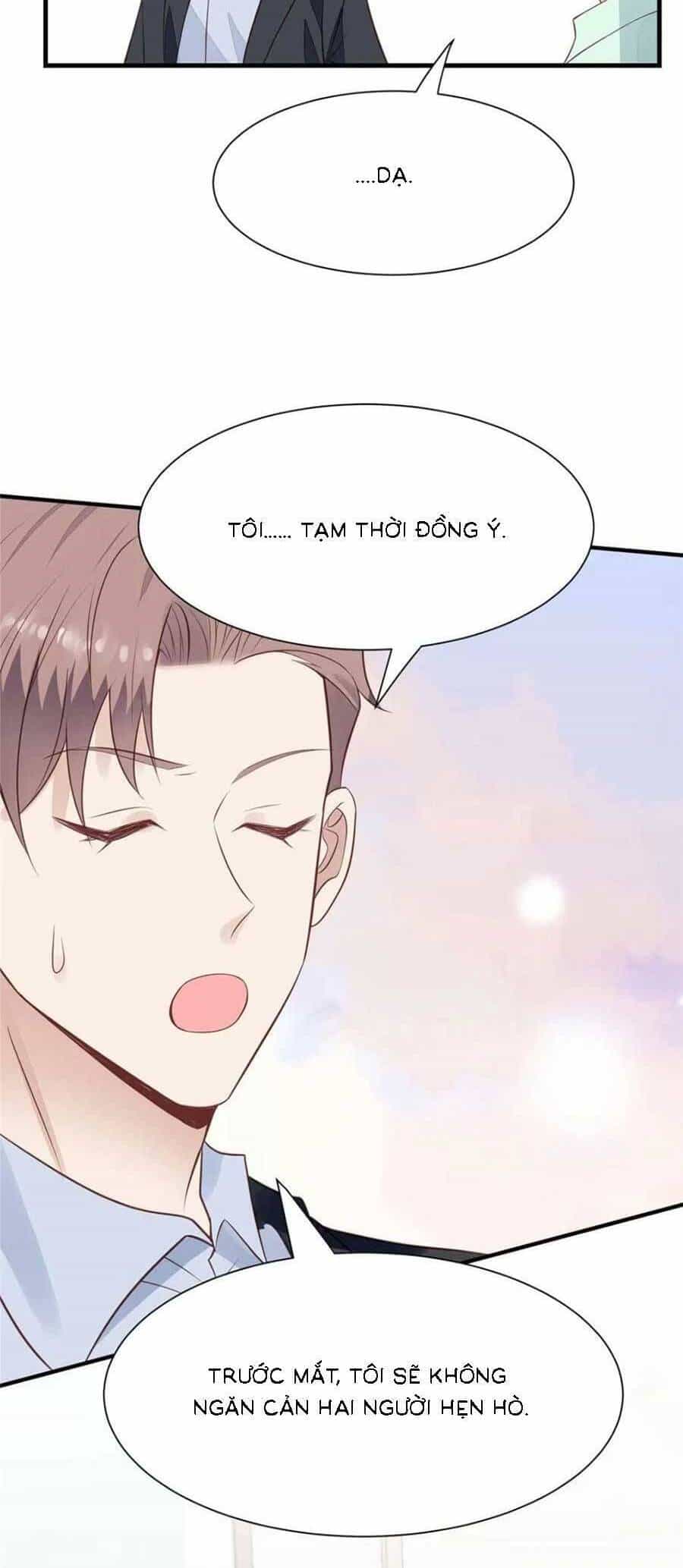 Dựa Vào Đại Lão Ổn Định Vị Trí C Trong Nam Đoàn - Chương 184 - ảnh 6