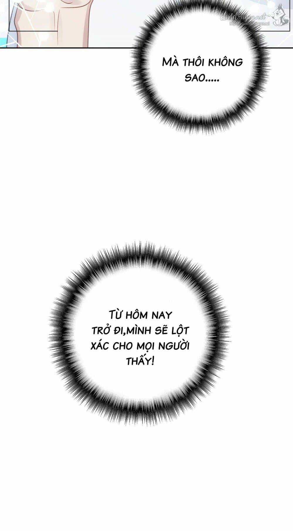 Dựa Vào Đại Lão Ổn Định Vị Trí C Trong Nam Đoàn - Chương 2 - ảnh 53