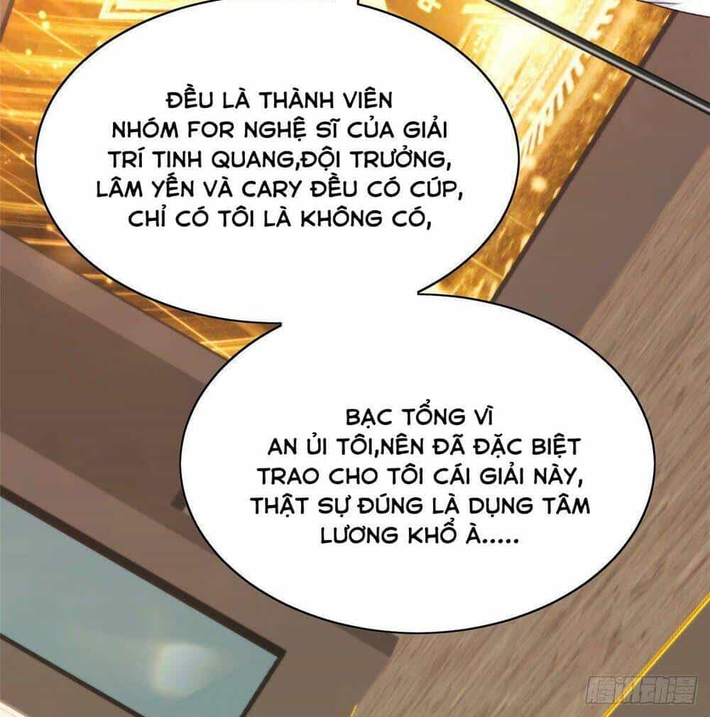 Dựa Vào Đại Lão Ổn Định Vị Trí C Trong Nam Đoàn - Chương 20 - ảnh 41