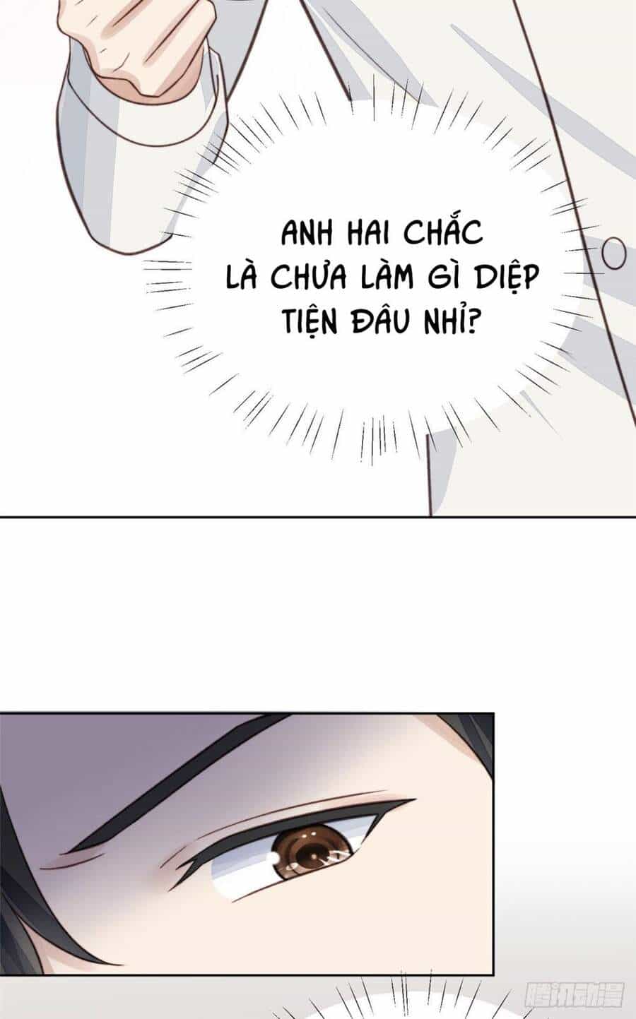 Dựa Vào Đại Lão Ổn Định Vị Trí C Trong Nam Đoàn - Chương 22 - ảnh 29
