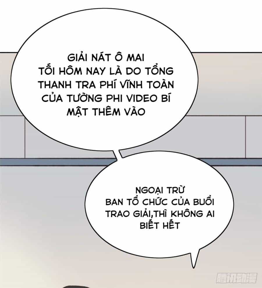 Dựa Vào Đại Lão Ổn Định Vị Trí C Trong Nam Đoàn - Chương 22 - ảnh 4
