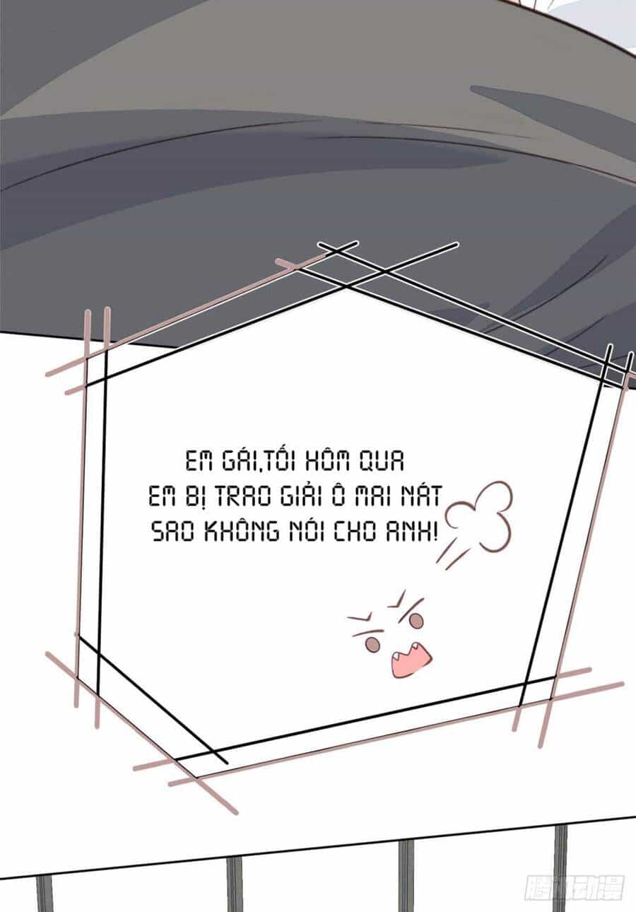 Dựa Vào Đại Lão Ổn Định Vị Trí C Trong Nam Đoàn - Chương 22 - ảnh 56