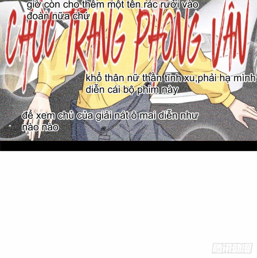 Dựa Vào Đại Lão Ổn Định Vị Trí C Trong Nam Đoàn - Chương 23 - ảnh 27