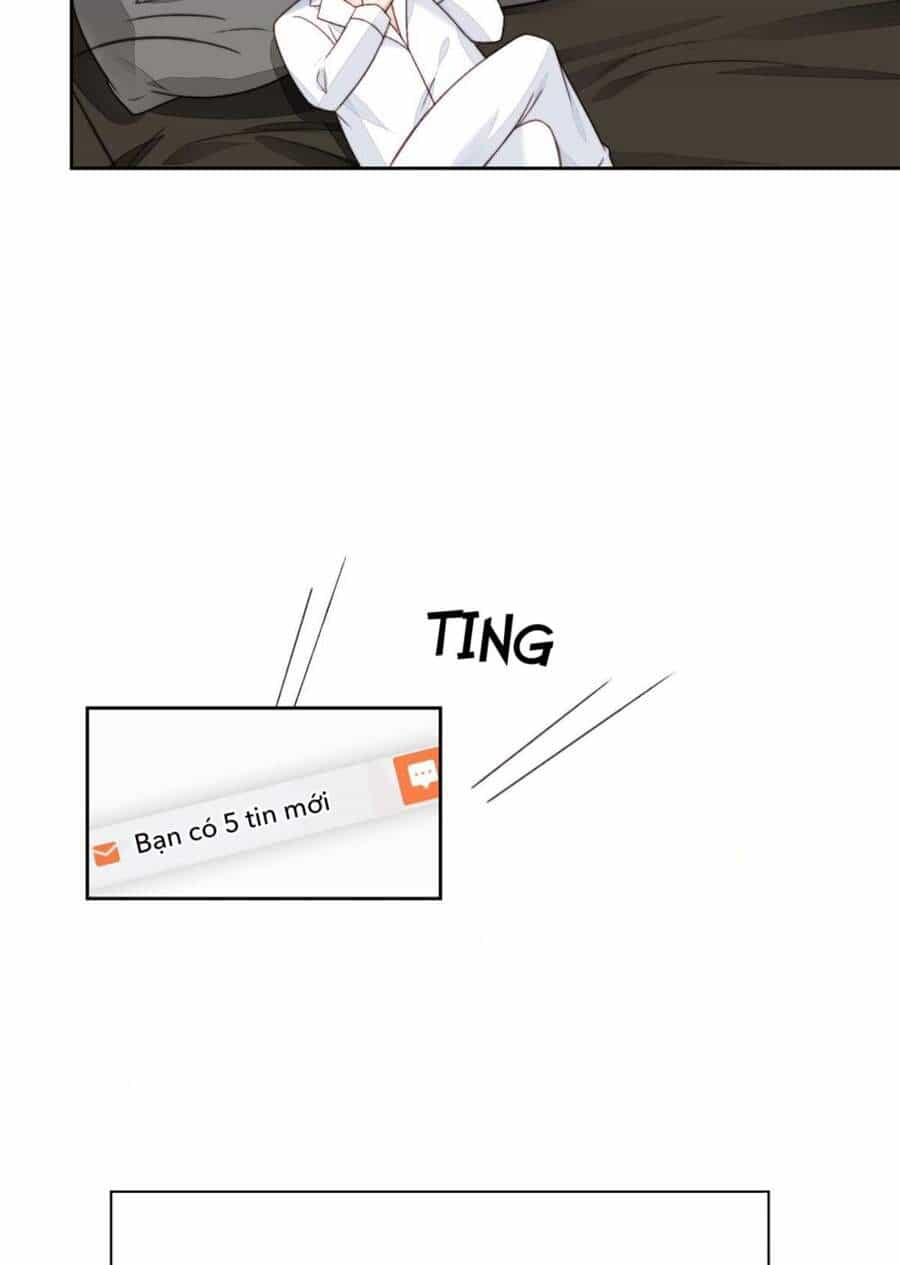 Dựa Vào Đại Lão Ổn Định Vị Trí C Trong Nam Đoàn - Chương 23 - ảnh 51