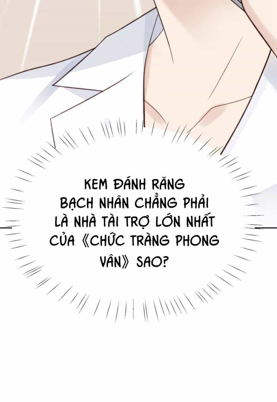 Dựa Vào Đại Lão Ổn Định Vị Trí C Trong Nam Đoàn - Chương 23 - ảnh 62