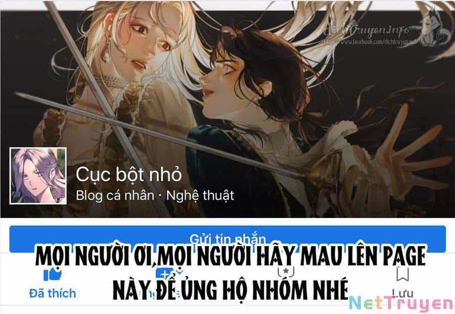 Dựa Vào Đại Lão Ổn Định Vị Trí C Trong Nam Đoàn - Chương 25 - ảnh 1
