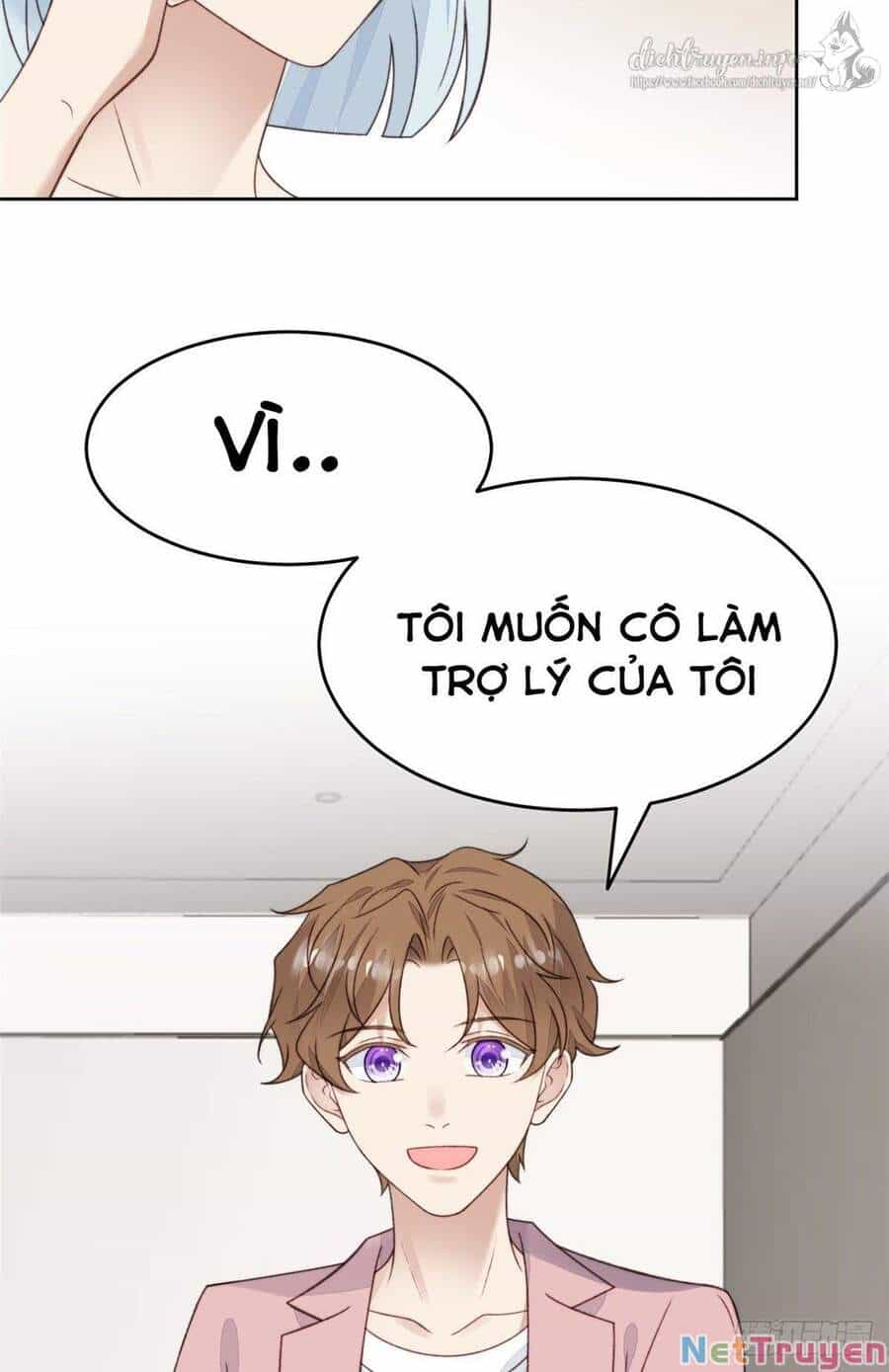 Dựa Vào Đại Lão Ổn Định Vị Trí C Trong Nam Đoàn - Chương 25 - ảnh 41