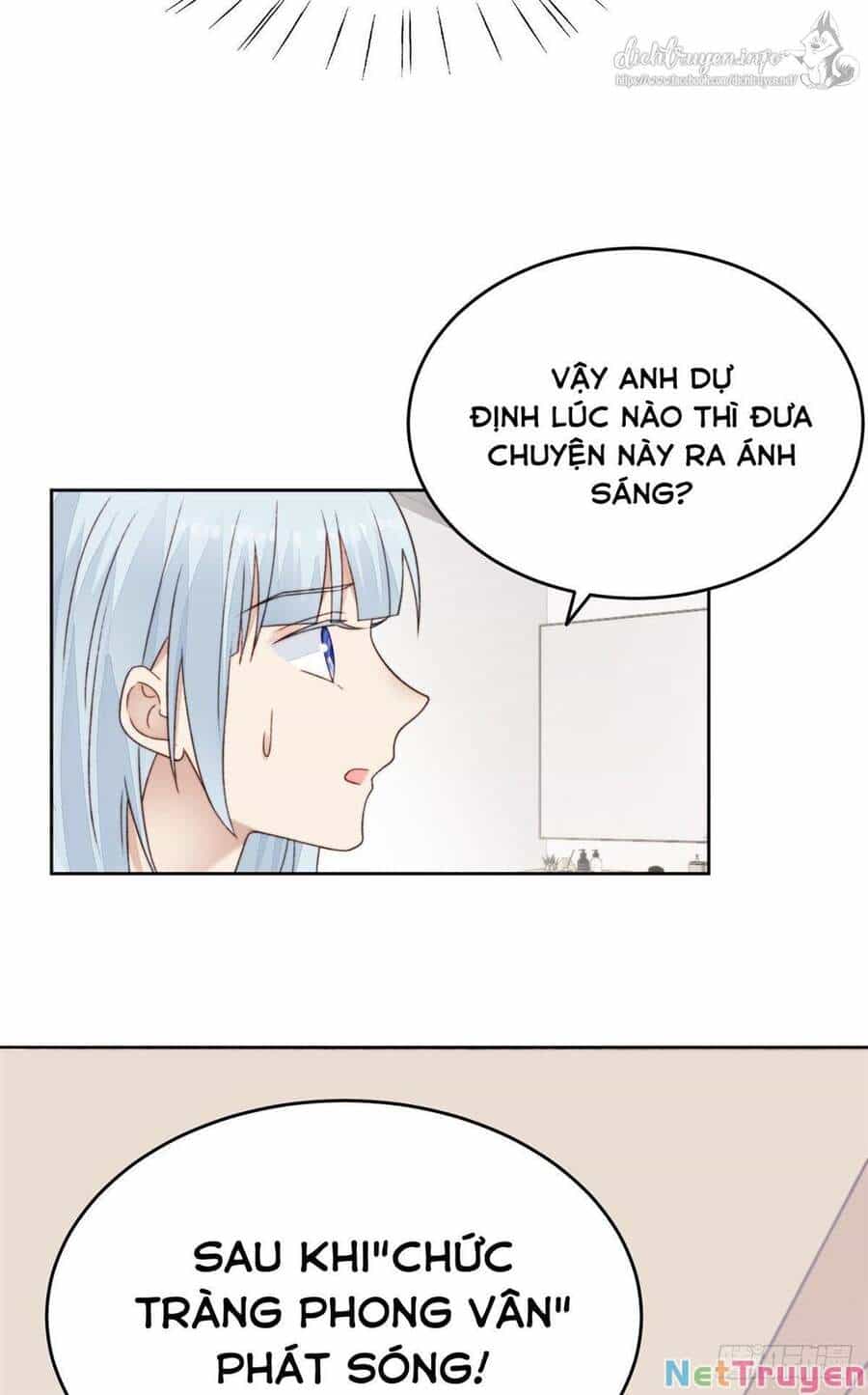 Dựa Vào Đại Lão Ổn Định Vị Trí C Trong Nam Đoàn - Chương 25 - ảnh 46