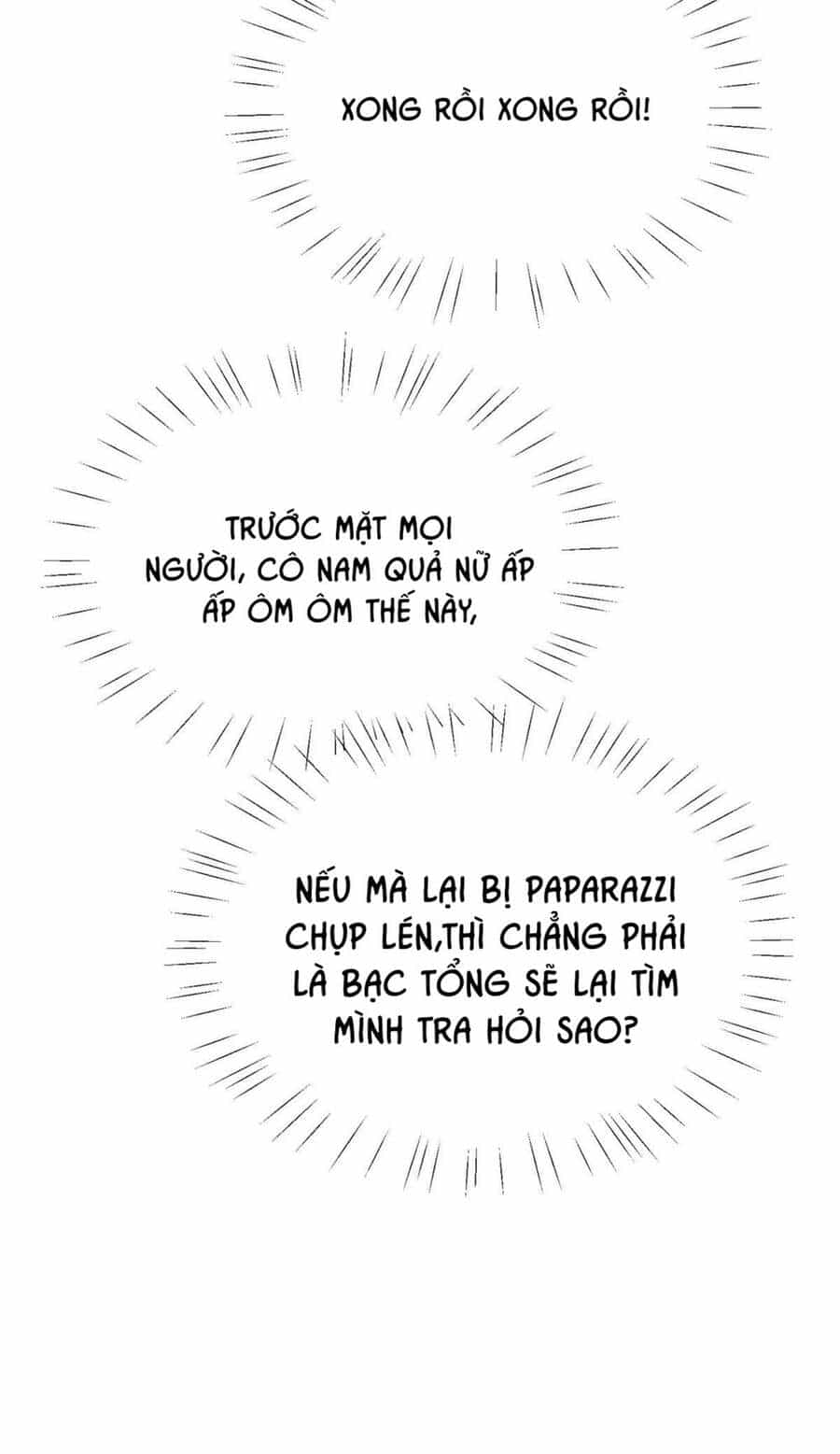 Dựa Vào Đại Lão Ổn Định Vị Trí C Trong Nam Đoàn - Chương 27 - ảnh 48